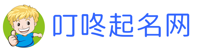 叮咚起名网 _宝宝起名_姓名测试打分_公司起名_周易取名_名字大全